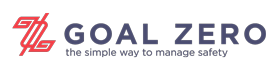 Goal Zero